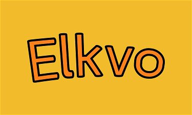 Elkvo.com